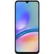 Samsung Galaxy A05s SM-A057GZSV 4/128Gb (Silver)