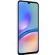 Samsung Galaxy A05s SM-A057GZSV 4/128Gb (Silver)