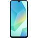 Samsung Galaxy A16 4/128Gb SM-A165FZKB (Black)