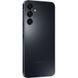 Samsung Galaxy A16 4/128Gb SM-A165FZKB (Black)