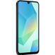 Samsung Galaxy A16 4/128Gb SM-A165FZKB (Black)