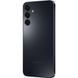 Samsung Galaxy A16 4/128Gb SM-A165FZKB (Black)