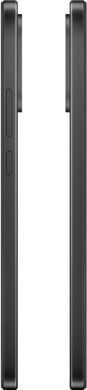OnePlus Nord CE5 8/256GB (Black Infinity)
