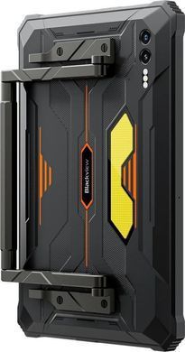 Blackview Tab Active 10 Pro 12/256Gb LTE (Orange)