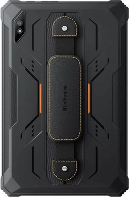 Blackview Tab Active 10 Pro 12/256Gb LTE (Orange)