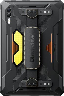 Blackview Tab Active 10 Pro 12/256Gb LTE (Orange)