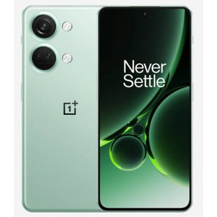 Oneplus Nord 3 5G 16/256Gb (Misty Green)