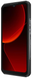 Oukitel WP55 Pro 16/512GB (Orange)