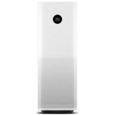 Очиститель воздуха Xiaomi Smart Air Purifier 4 Pro