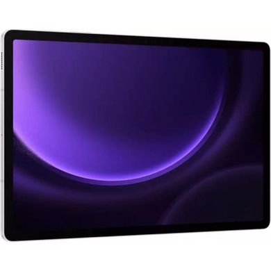 Samsung X610 Galaxy Tab S9 FE Plus Wi-Fi 8/128Gb SM-X610NLIA (Lavender)