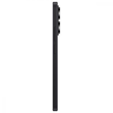 Xiaomi Redmi Note 13 5G 8/256Gb NFC OpenBox (Black) Європа 3 міс