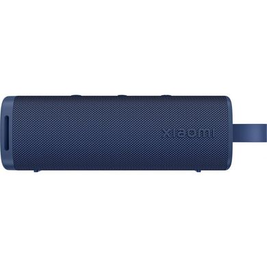 Xiaomi Sound Outdoor 30W (Blue)