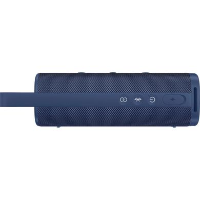 Xiaomi Sound Outdoor 30W (Blue)