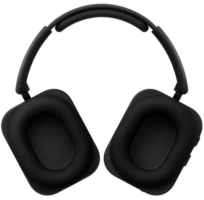 Nothing Headphone (a) B186 (Black)