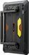 Blackview Tab Active 10 Pro 12/256Gb LTE (Orange)