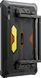 Blackview Tab Active 10 Pro 12/256Gb LTE (Orange)