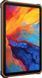 Blackview Tab Active 10 Pro 12/256Gb LTE (Orange)