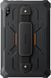 Blackview Tab Active 10 Pro 12/256Gb LTE (Orange)