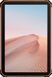 Blackview Tab Active 10 Pro 12/256Gb LTE (Orange)