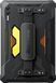 Blackview Tab Active 10 Pro 12/256Gb LTE (Orange)