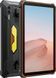 Blackview Tab Active 10 Pro 12/256Gb LTE (Orange)