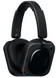 Nothing Headphone (a) B186 (Black)