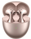 Huawei Freebuds 6 (Rose Gold)