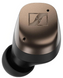 Sennheiser Momentum True Wireless 4 Earphones (Copper)