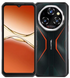 Oukitel WP55 Pro 16/512GB (Orange)