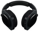 Nothing Headphone (a) B186 (Black)