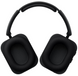Nothing Headphone (a) B186 (Black)