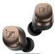 Sennheiser Momentum True Wireless 4 Earphones (Copper)