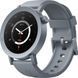 CMF by Nothing Watch Pro 2 (Ash Grey)