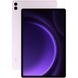 Samsung X610 Galaxy Tab S9 FE Plus Wi-Fi 8/128Gb SM-X610NLIA (Lavender)