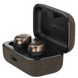 Sennheiser Momentum True Wireless 4 Earphones (Copper)