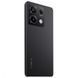 Xiaomi Redmi Note 13 5G 8/256Gb NFC OpenBox (Black) Європа 3 міс