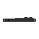 Xiaomi Redmi Note 13 5G 8/256Gb NFC OpenBox (Black) Європа 3 міс