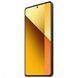 Xiaomi Redmi Note 13 5G 8/256Gb NFC OpenBox (Black) Європа 3 міс