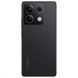 Xiaomi Redmi Note 13 5G 8/256Gb NFC OpenBox (Black) Європа 3 міс