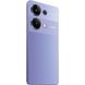 Xiaomi Redmi Note 13 Pro 4G 8/256Gb NFC (Purple) EU Global