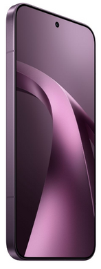 Xiaomi 17T Pro 5G 12/1TB with charger (Violet) EU Global