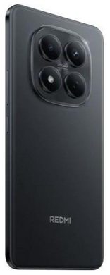 Xiaomi Redmi Note 15 Pro 4G 12/512Gb NFC with charger (Blue) EU Global