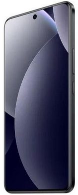 Xiaomi Redmi Note 15 Pro 4G 12/512Gb NFC with charger (Blue) EU Global