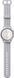 CMF by Nothing Watch 3 Pro D399 (Light Green)