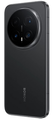 HONOR Magic 8 Pro 12/512GB (Black) Global