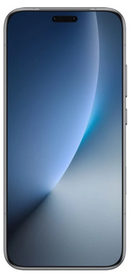 HONOR Magic 8 Pro 12/512GB (Black) Global