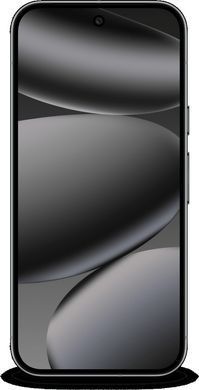 Google Pixel 10 Pro 16/128Gb (Obsidian) Global
