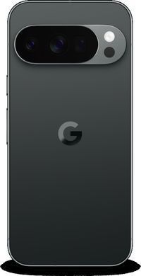 Google Pixel 10 Pro 16/128Gb (Obsidian) Global