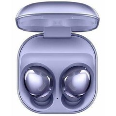 Samsung R190 Galaxy Buds Pro SM-R190NZVA (Violet)