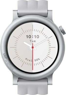 CMF by Nothing Watch 3 Pro D399 (Light Green)